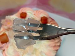 -味多美蛋糕(耿庄店)