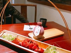 南乳扎烧-大牌大·传统杭帮菜(湖滨店)