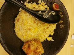 -博多一幸舍(西单大悦城店)