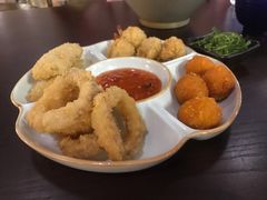 -汤泉良子(金源店)