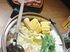 -有喜屋·日料·居酒屋(旭辉广场店)