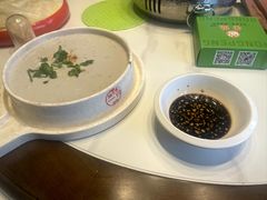 -荣鹏风味烀饼总店