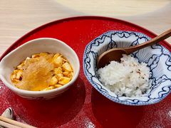 -旬怀石料理(嘉善老市店)