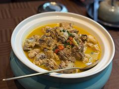-汤家茗苑·精致私房菜(白沙店)