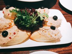 -5号公路餐厅(曼哈顿店)