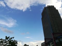 -胡桃里音乐酒馆(白云五号T5 MALL店)
