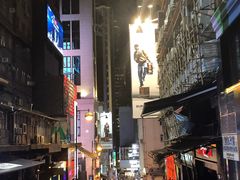 -兰桂坊