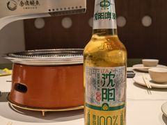 -缘·金家烤鳗鱼(西塔总店)
