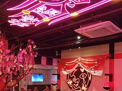 -长藤鬼校(观音桥店)