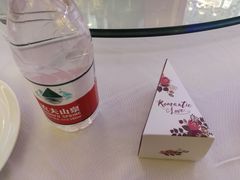 -谷语中餐厅