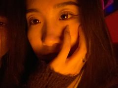 -Perry's·酒吧(打浦桥店)