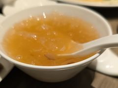 -和苑酒家·一线江景(星寰店)