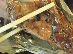 -双流兔头(成都金丝街总店)