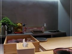 -鮨·海老(北京路店)