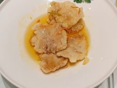 -燕郊烧鸽子(酷车小镇店)