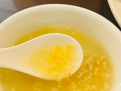 小米粥-飞虹鱼馆(春华路店)