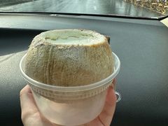 -仁信老铺(嘉信店)