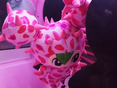 -保利国际影城(万家邻里店)