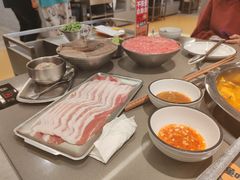 -怂火锅厂(海口国贸店)