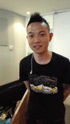 -THE QUEEN(北京店)