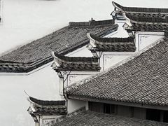 -梅城古镇