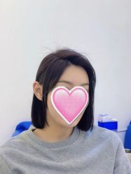 -5M HAIR SALON