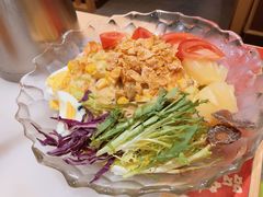 -韩宫宴炭火烤肉(印象城店)