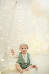 android_upload_pic-WPlus明星肖像亲子全家福摄影