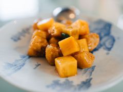 -壹零贰小馆(桂城石啃店)