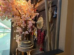-新哥老官·畅吃123·美蛙世界(苏宁广场店)