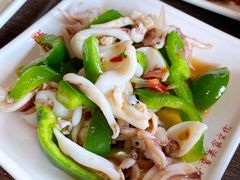 -海坛特色小吃·只做平潭特色菜(平潭店)