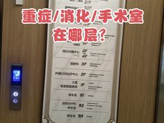 -上海交通大学医学院附属瑞金医院(总院)