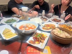 -永乐饭店