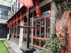 -三牦记·很牛的牦牛肉(柏条河北路下段店)