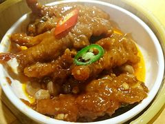 -广味轩(奥园店)
