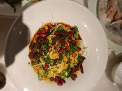 -闻见中国海南菜(K11店)