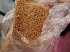 -包道广式点心专门店(环市西苑店)