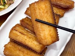 -毛哥小馆子(百井坊巷店)