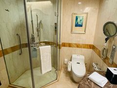 -苏州香格里拉大酒店