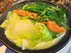 -新概念来凤鱼(璧山店)