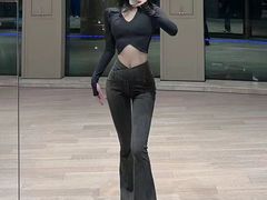 -翩若国风汉服体验馆