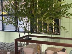 -鹤茶野所(上海首店)