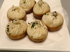 -上海精菜馆(虎踞关店)