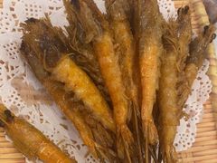 -宜宾海鲜酒家·三十年老字号