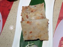 -点都德(德江楼店)