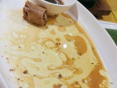 -东就鸭饭店·古早海南菜(友谊南海城店)