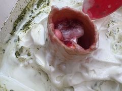 -DQ·蛋糕·冰淇淋(荟聚中心店)
