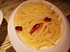 -吴莊(龙城万科里店)