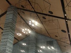 -WOLFGANG PUCK KITCHEN & BAR(迪士尼小镇店)