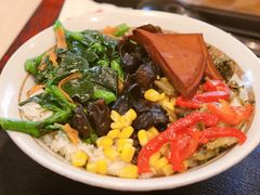 -永和大王(春日上新·凤凰东街店)